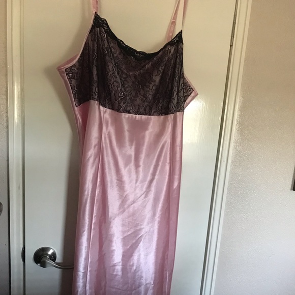 Lane bryant nightgown Clearance